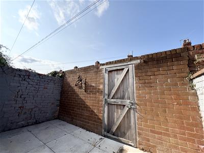 Picture 7